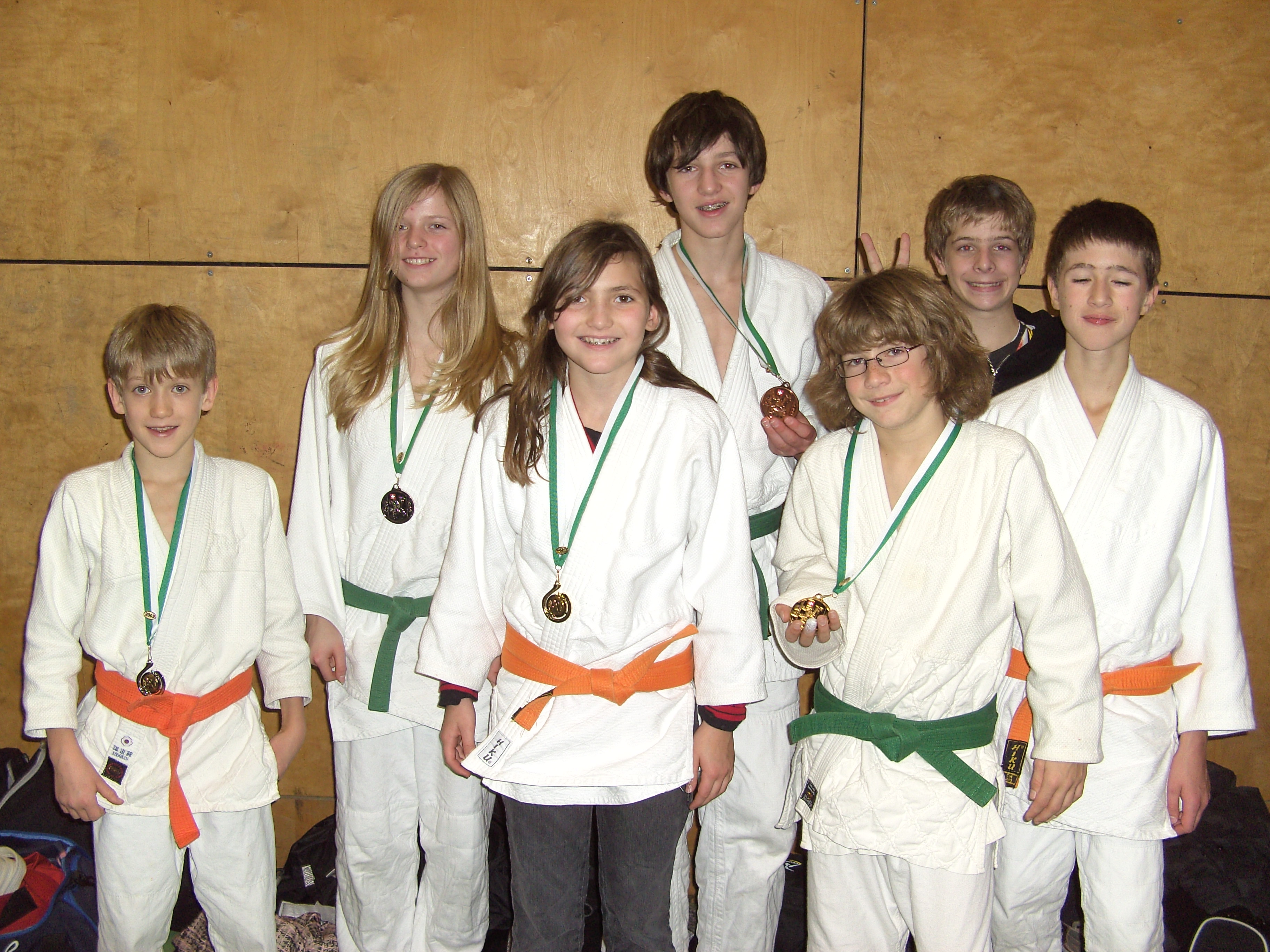 BILD0158