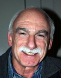 Matthias1