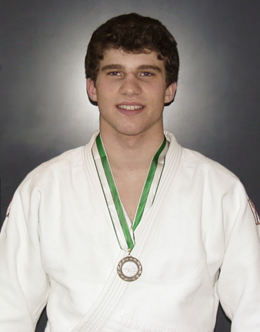 Fabian Stelling