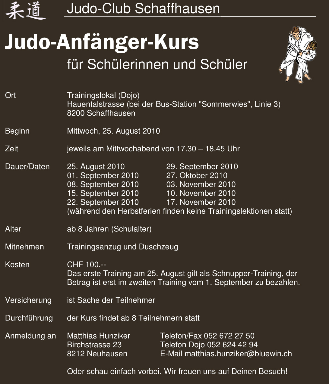 Flyer1