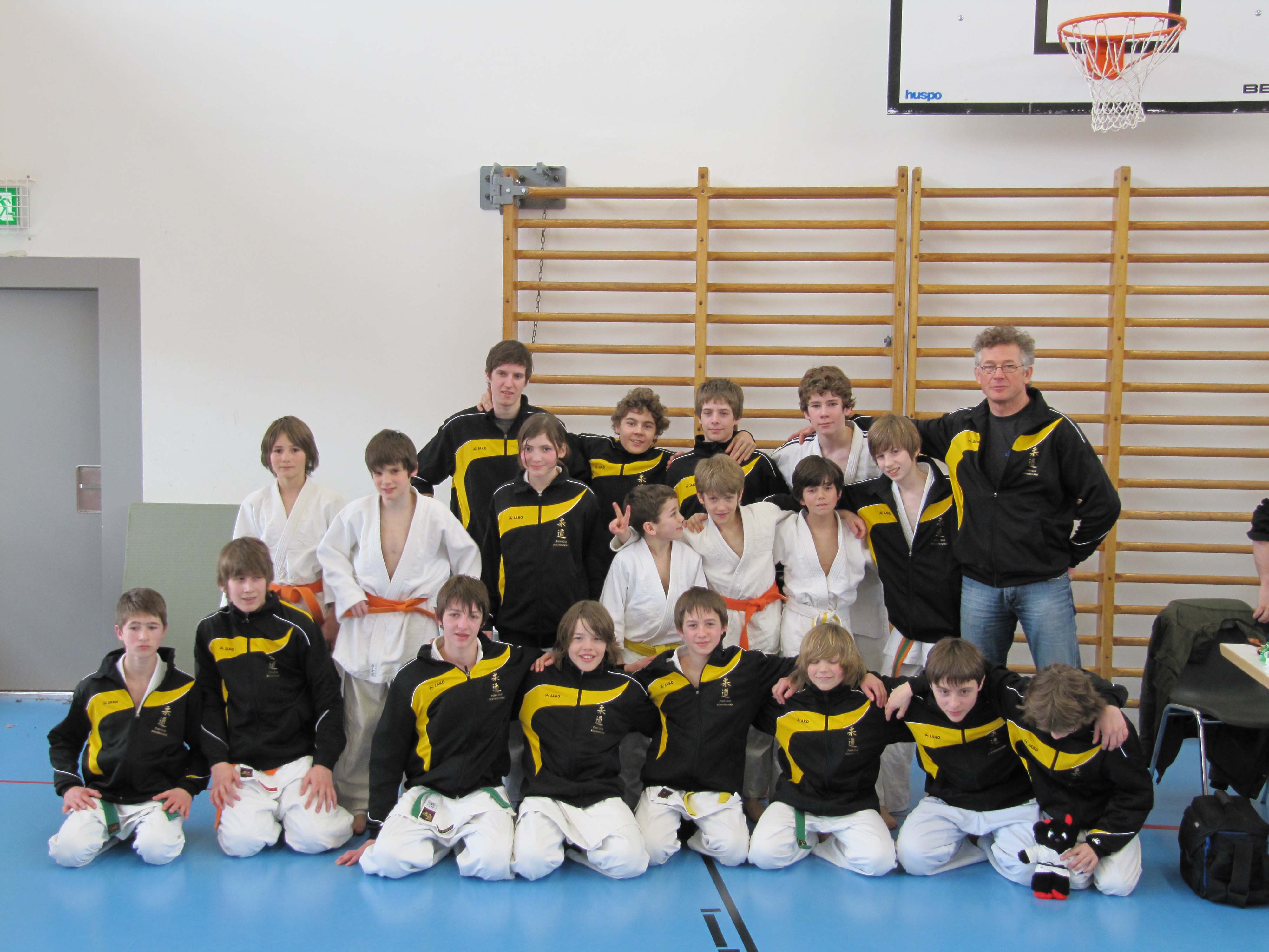 IMG 7262