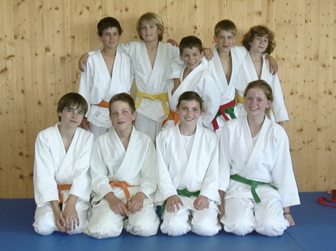 DSC00189