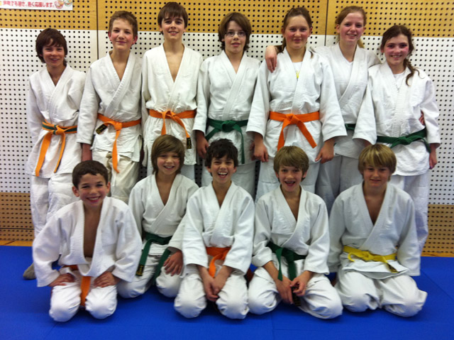 osmm 1 runde 20110305