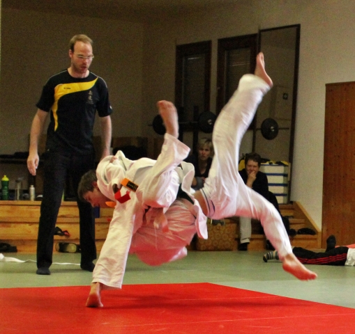 3Schuelerturnier2013