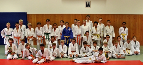 3Schuelerturnier2013 gruppe