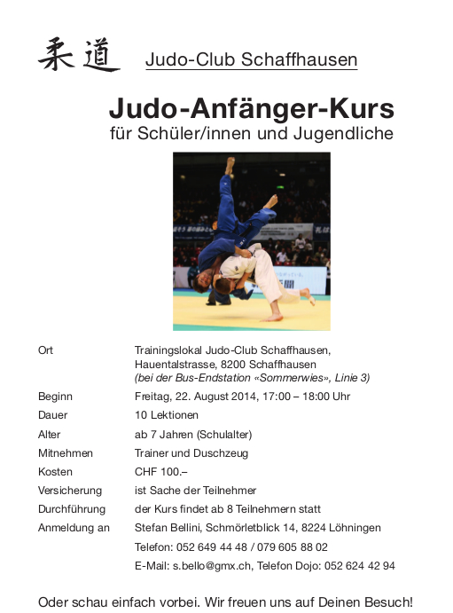 flyer ohneRänder