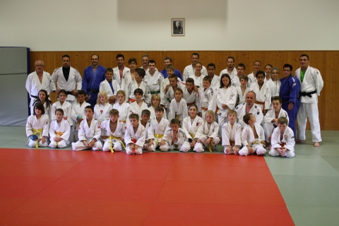 gruppenbild klein
