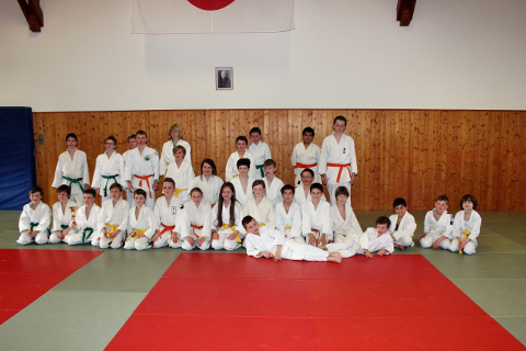1Schuelerturnier2015