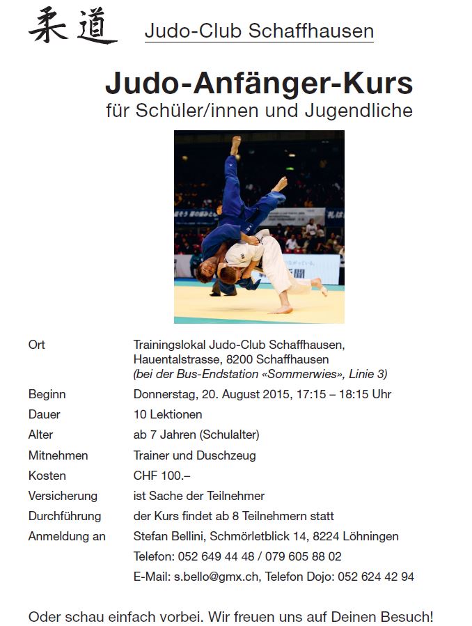 flyer2015 bild