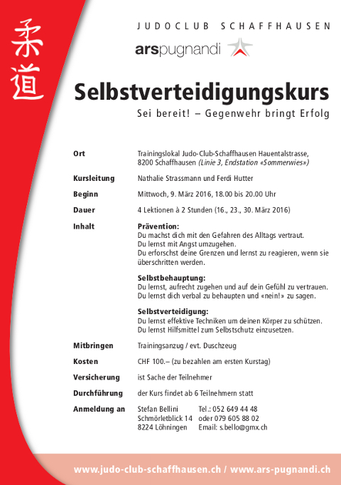 2016flyer selbstverteidigung1