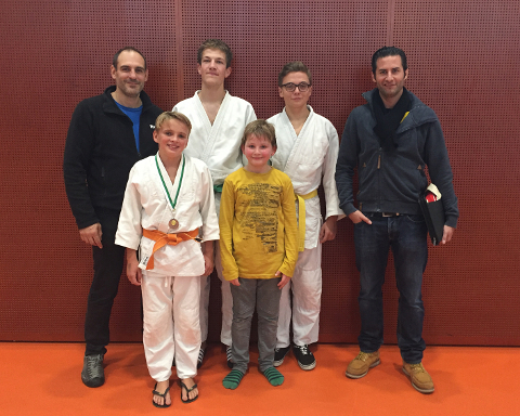 OSEM SG2017