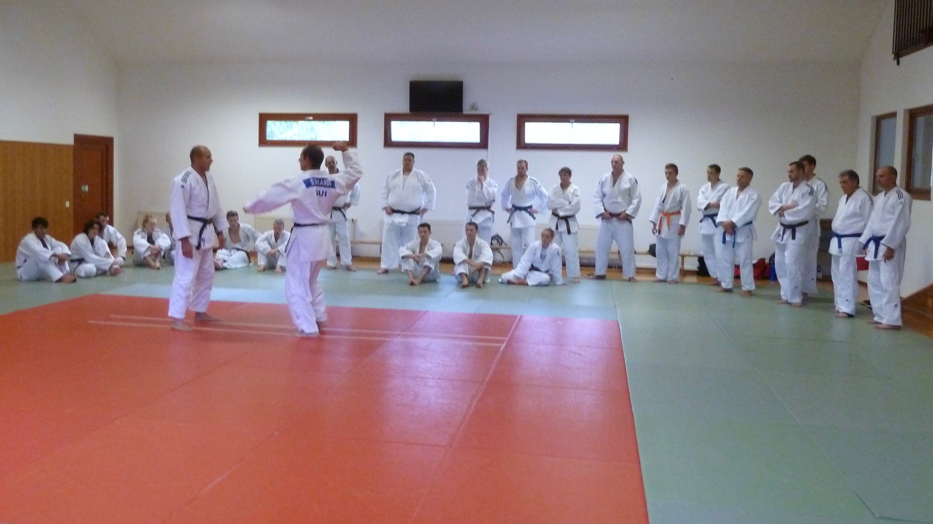 191019 Kata Kurs