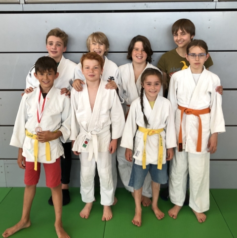 Uster2019