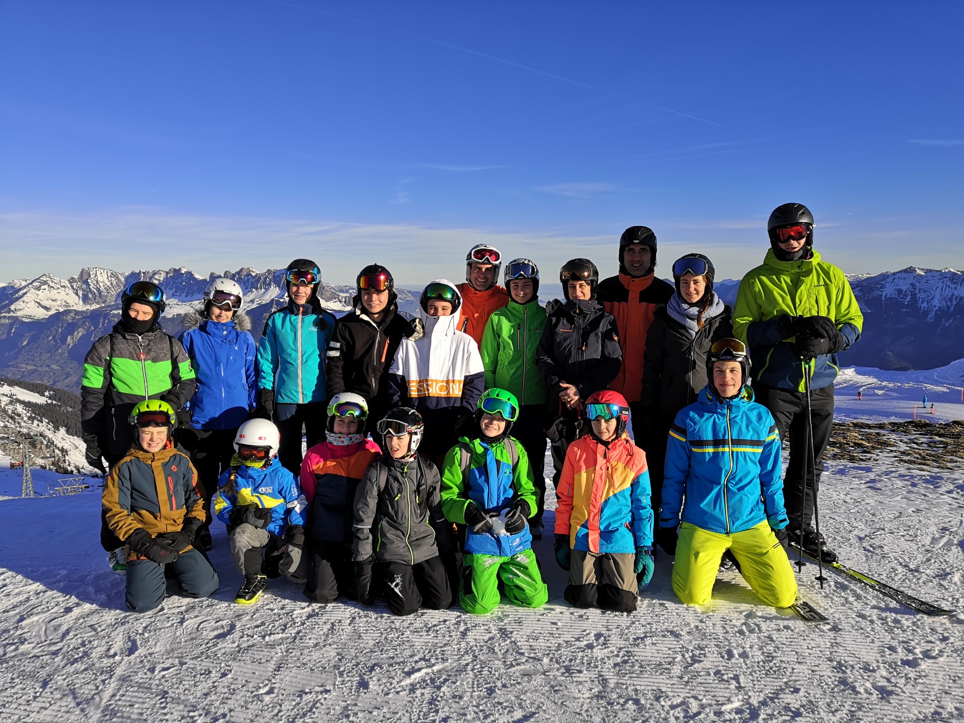 Skiwochenende2020