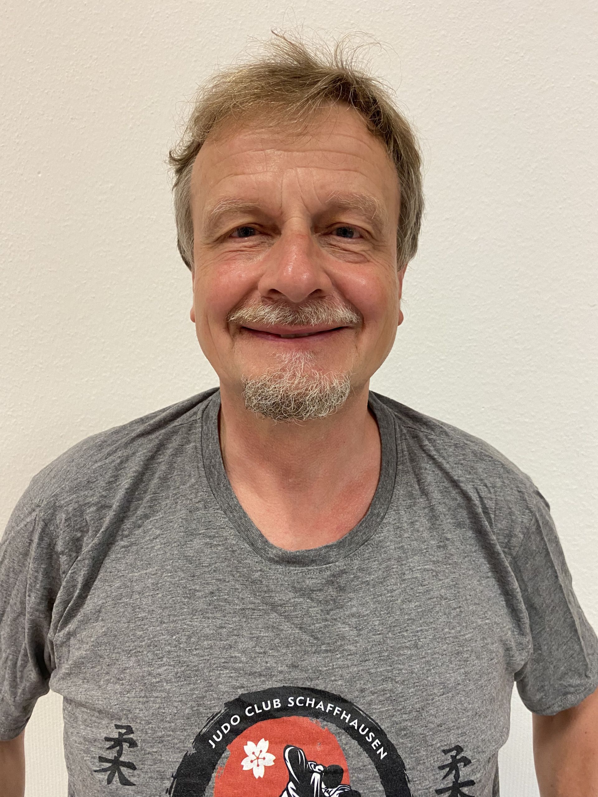Vorstandsmitglied 5