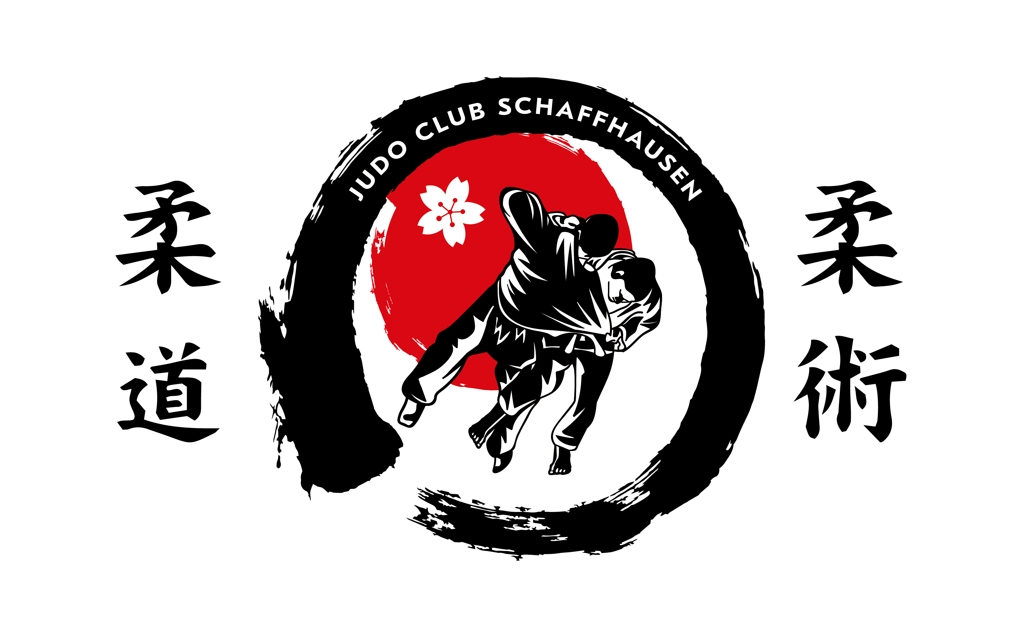 Judo Club Schaffhausen