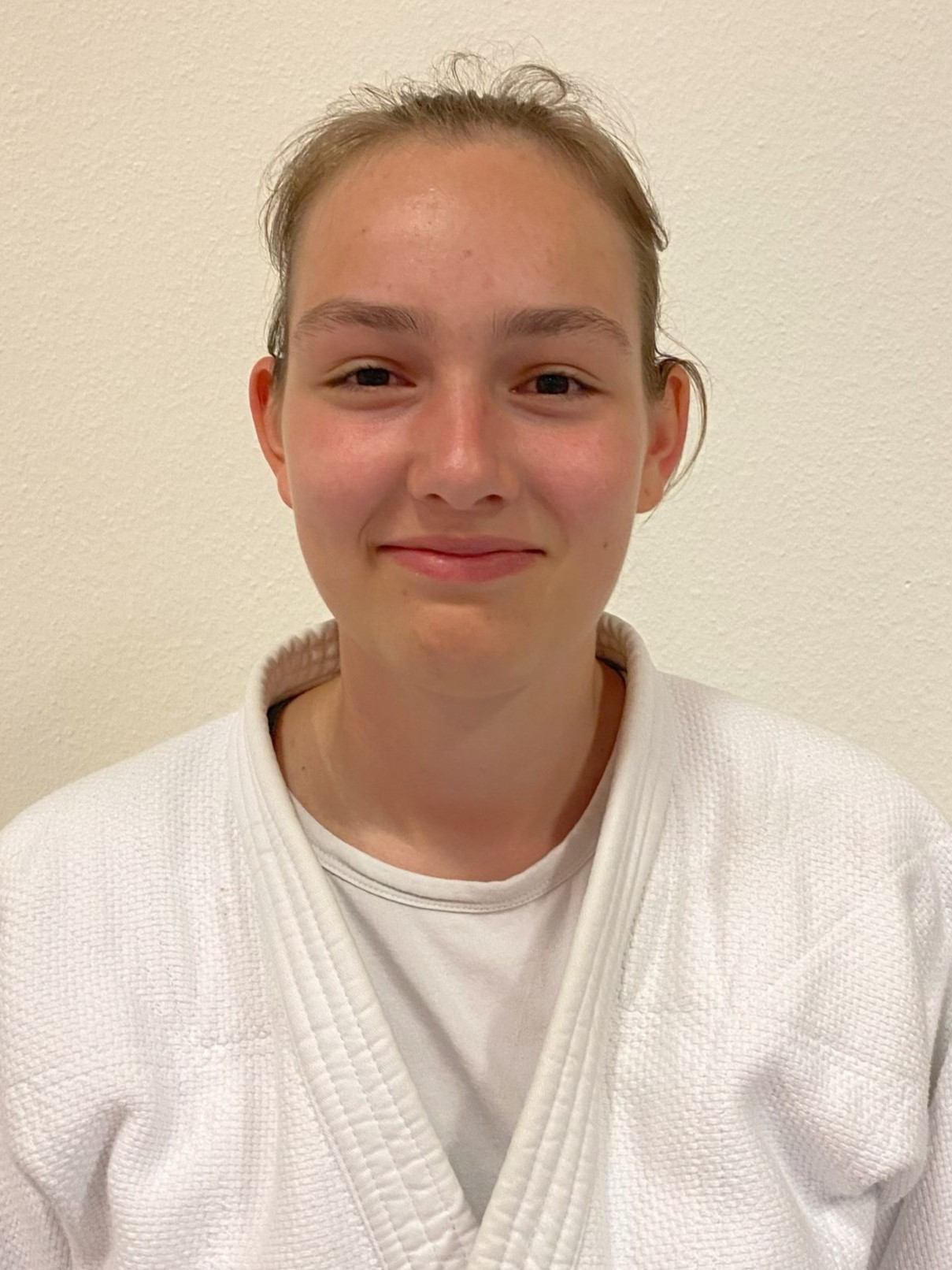 Vorstandsmitglied 5